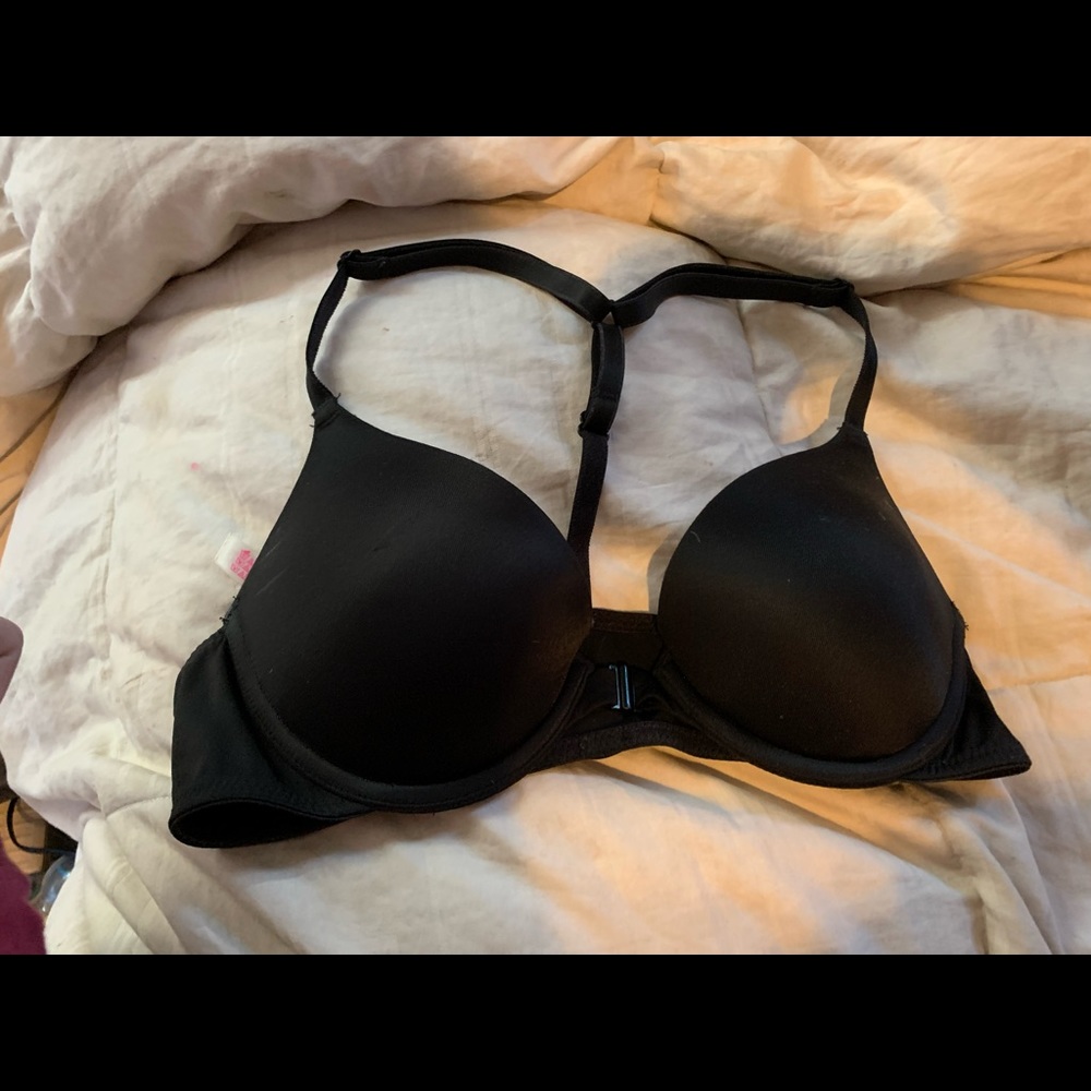 Victorias Secret PINK Bra